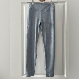 Outdoor Voices XS Leggings